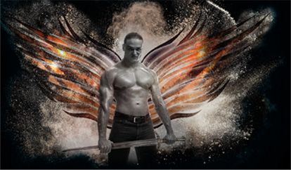 Blackboxx Merchandise