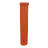 Abschussmörser 3 (Orange)