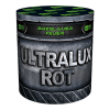 Ultralux, Rot (Breslauer Feuer)