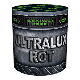 Ultralux, Rot (Breslauer Feuer)